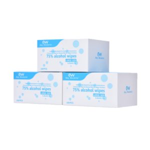 Medical Wipes